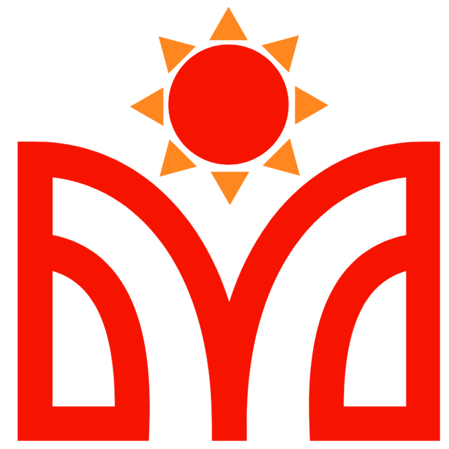 Marrakech Tourism Logo
